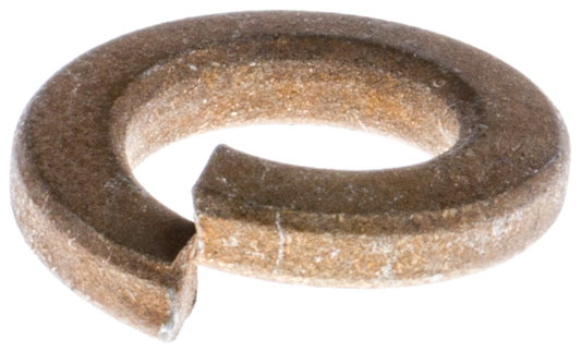 HUSQVARNA WASHER - 810040700 / 810 04 07-00