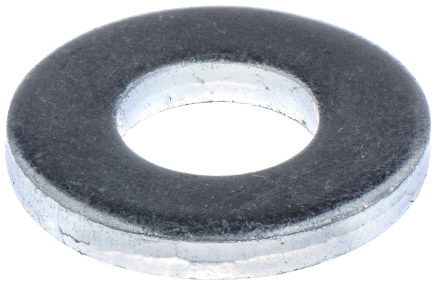 HUSQVARNA WASHER - 819131410 / 819 13 14-10