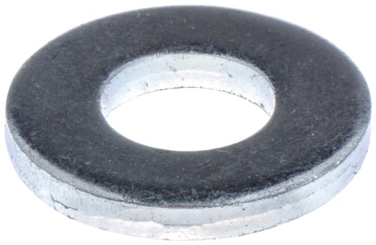 HUSQVARNA WASHER - 819131410 / 819 13 14-10