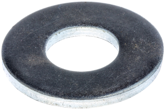 HUSQVARNA WASHER - 819171912 / 819 17 19-12