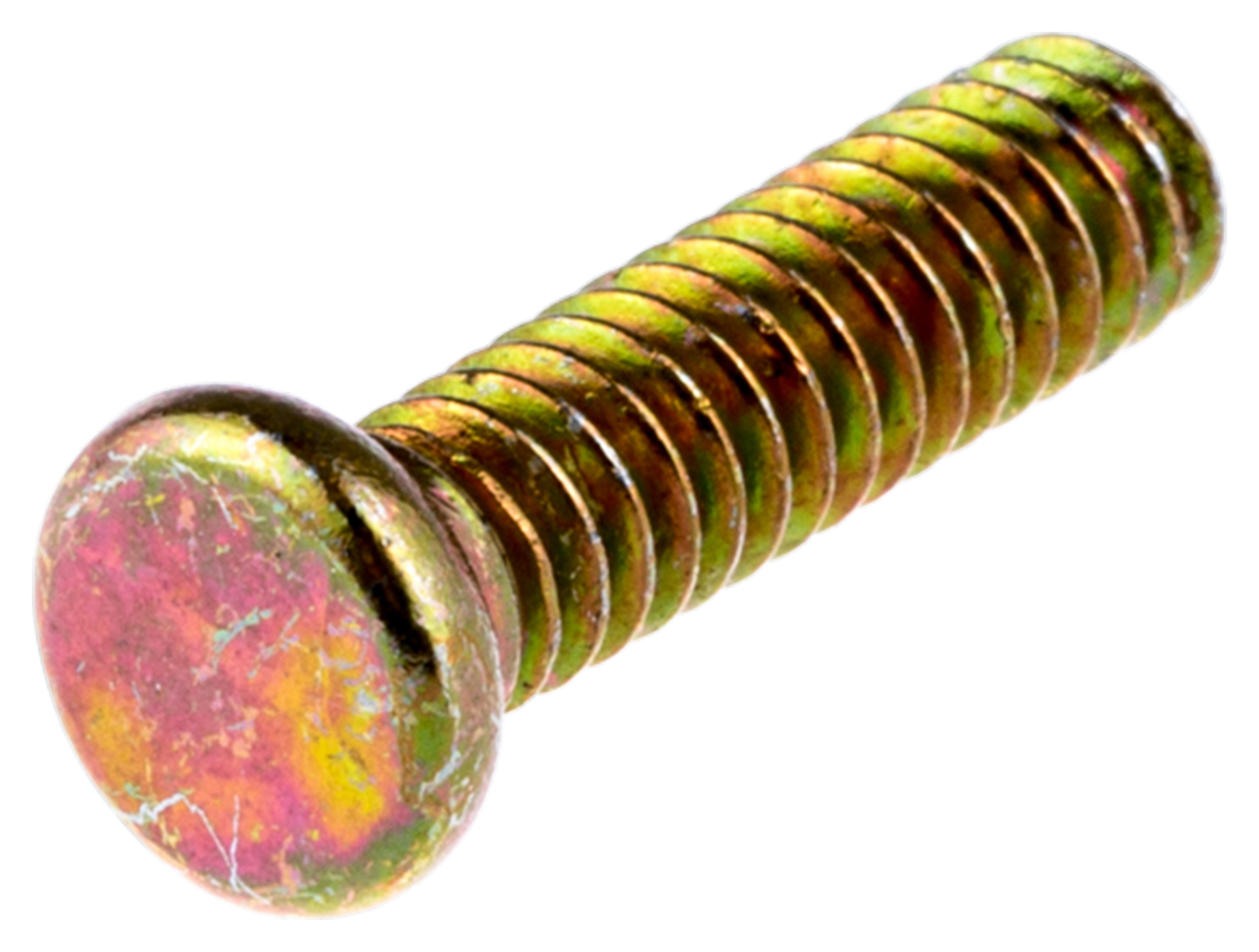 HUSQVARNA SCREW - 871081010 / 871 08 10-10