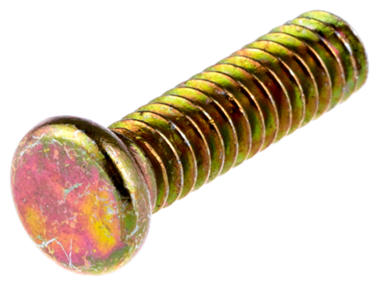 HUSQVARNA SCREW - 871081010 / 871 08 10-10