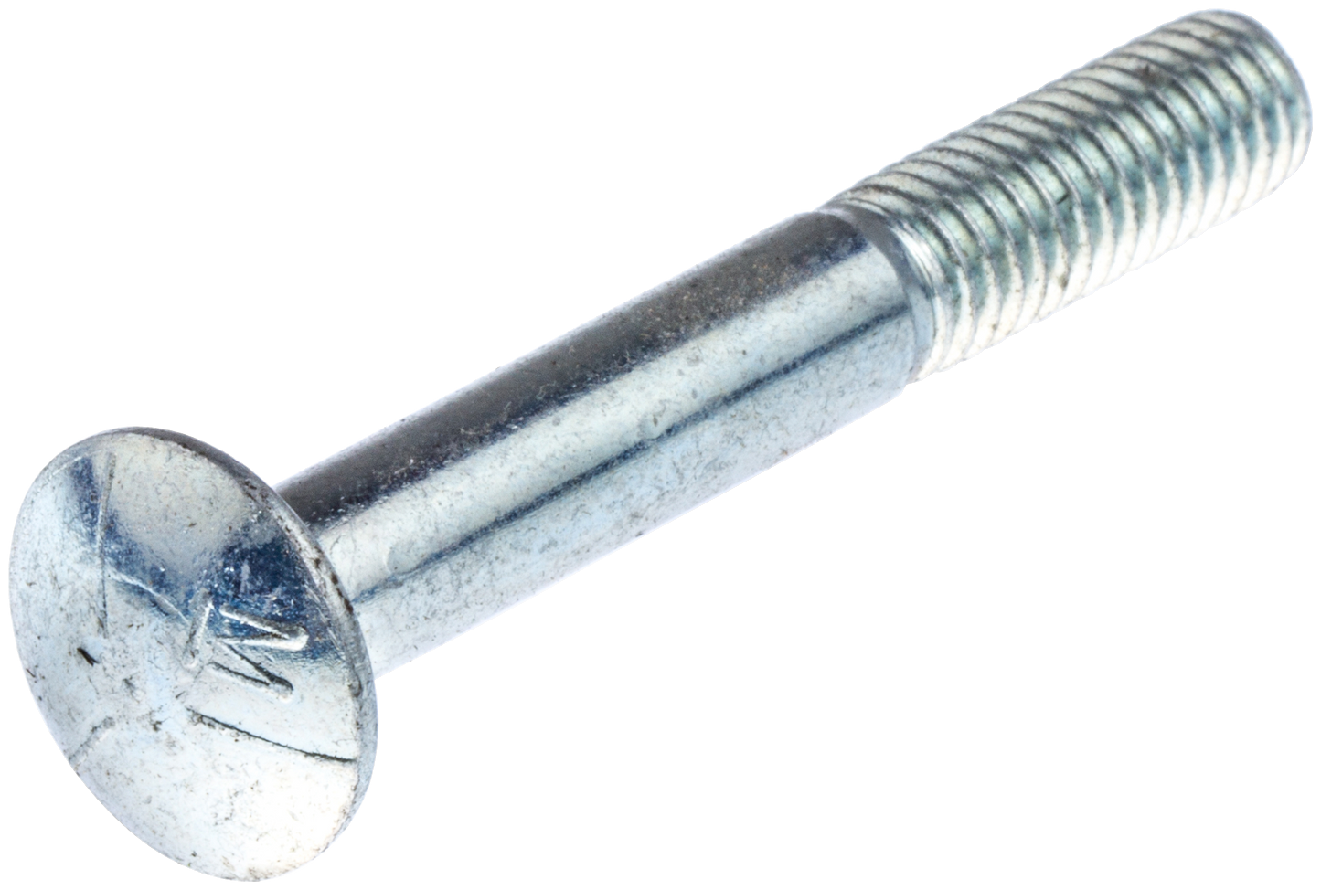 HUSQVARANA BOLT - 872110622 / 872 11 06-22