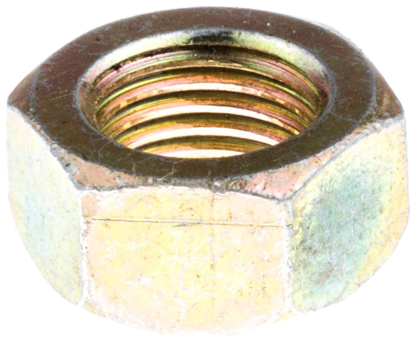 HUSQVARNA NUT - 873540600 / 873 54 06-00