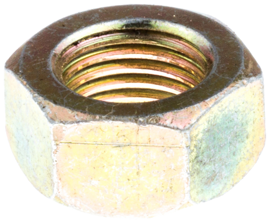 HUSQVARNA NUT - 873540600 / 873 54 06-00