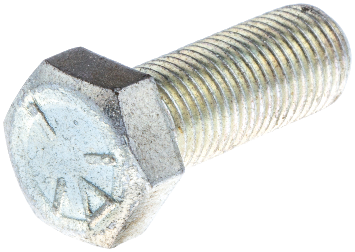 HUSQVARNA BOLT - 874610616 / 874 61 06-16