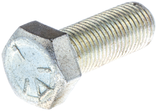 HUSQVARNA BOLT - 874610616 / 874 61 06-16