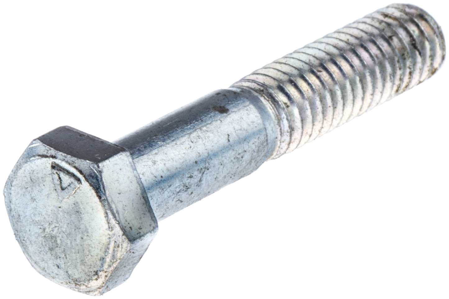 HUSQVARANA BOLT - 874760528 / 874 76 05-28