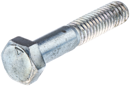 HUSQVARNA BOLT - 874760528 / 874 76 05-28