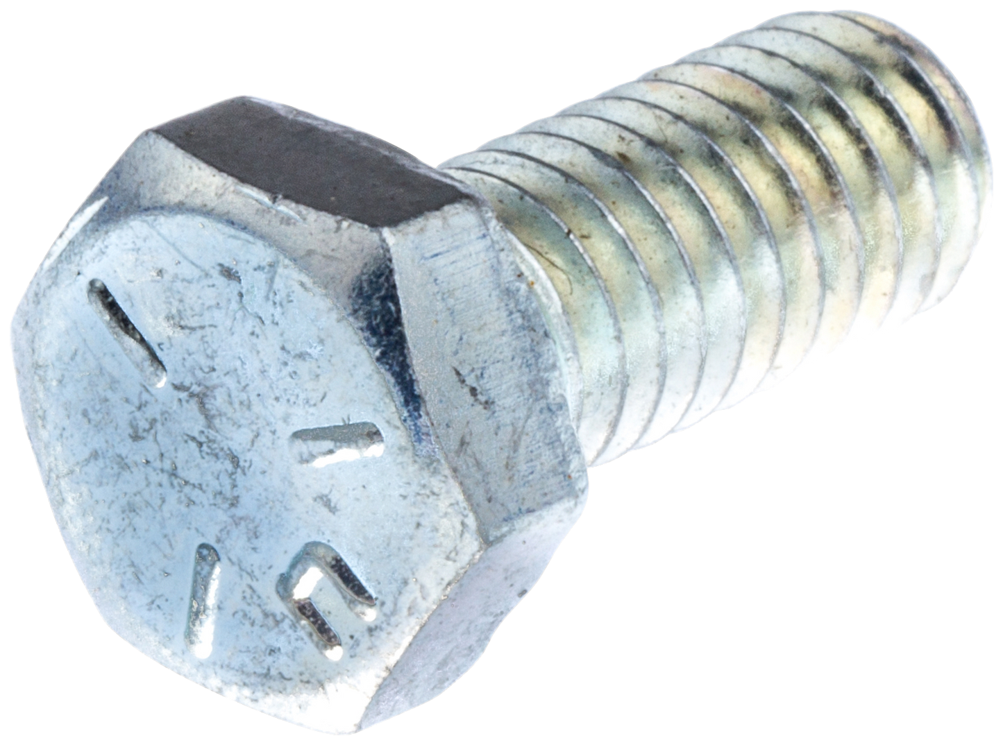 HUSQVARNA BOLT - 874780512 / 874 78 05-12