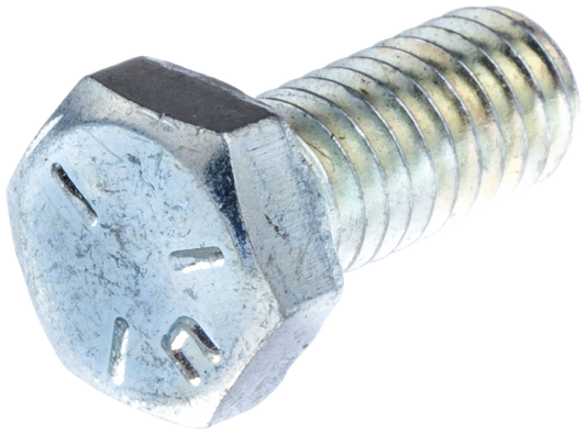 HUSQVARNA BOLT - 874780512 / 874 78 05-12