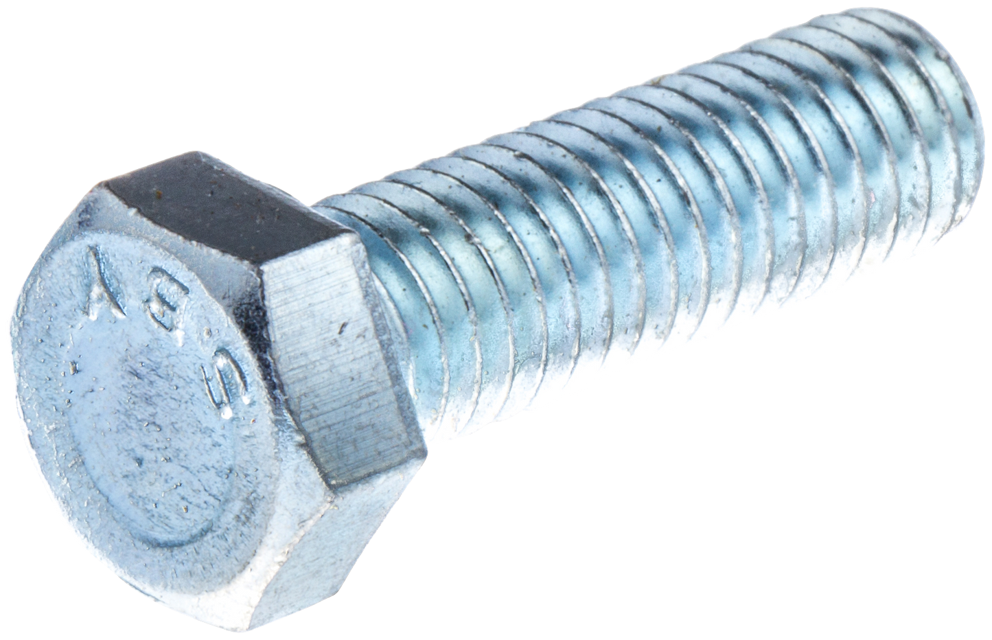 HUSQVARNA BOLT - 874930620 / 874 93 06-20