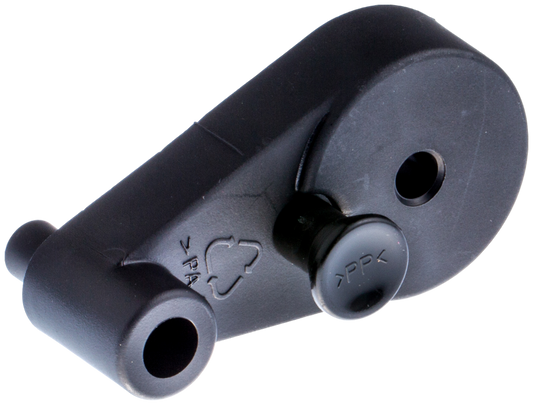 HUSQVARNA ROLLER HOLDER - 371399301 / 371 39 93-01
