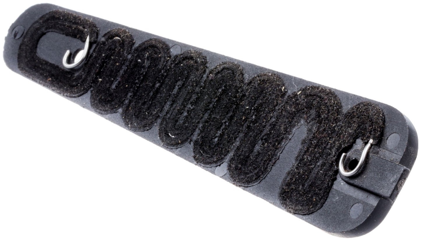 HUSQVARNA HANDLE INSERT - 501629304 / 501 62 93-04