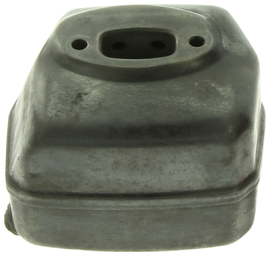 HUSQVARNA SILENCER - 501865001 / 501 86 50-01