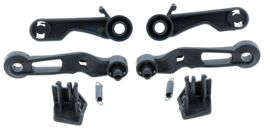 HUSQVARNA LINK ARM KIT HELMET H300 - 587263001