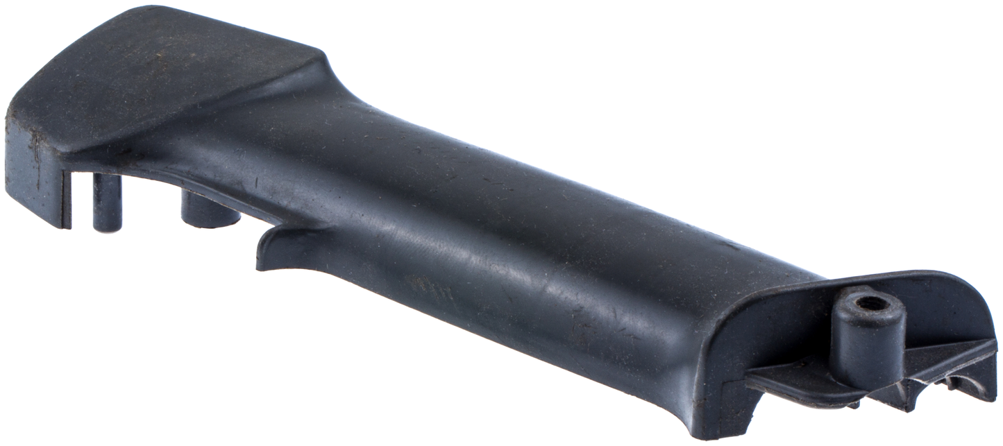 HUSQVARNA HANDLE - 502208507 / 502 20 85-07