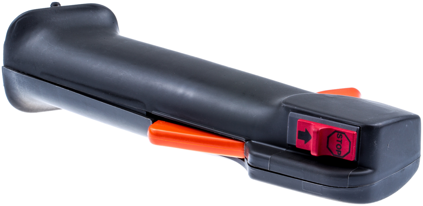 HUSQVARNA CONTROL - 502280614 / 502 28 06-14
