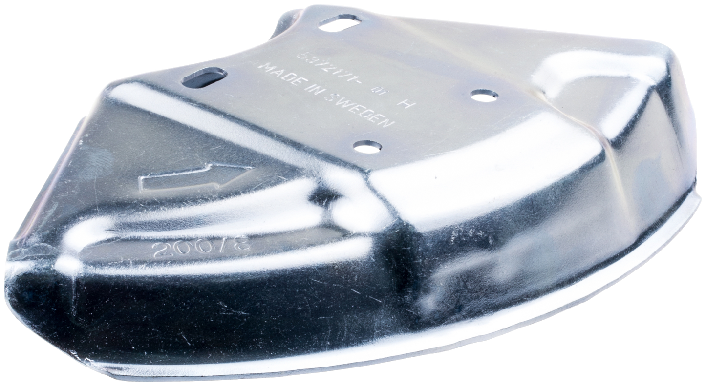HUSQVARNA BLADE GUARD - 502303601 / 502 30 36-01