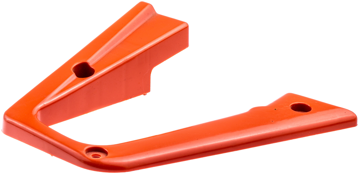 HUSQVARNA HANDLE, LEFT - 503105602 / 503 10 56-02