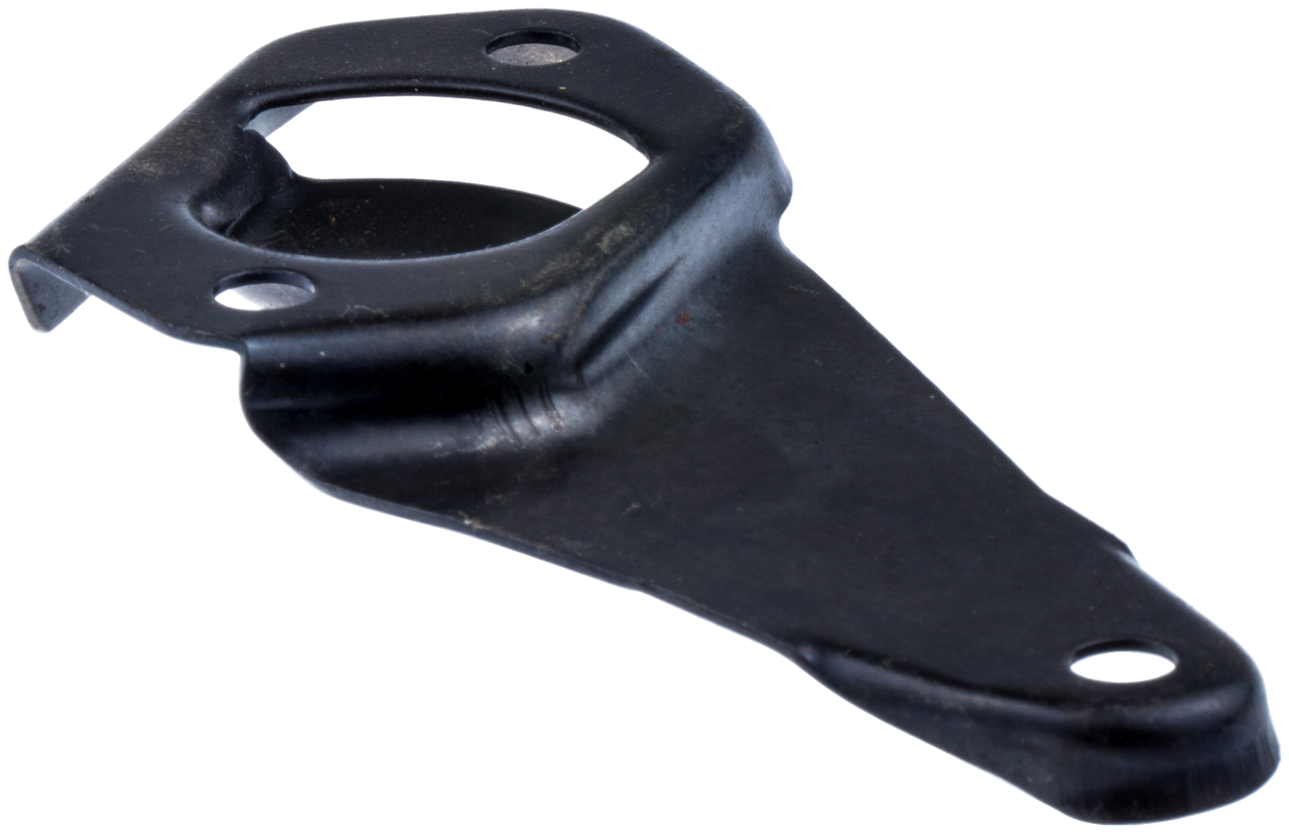 HUSQVARNA OUTLET PLATE - 503127501 / 503 12 75-01