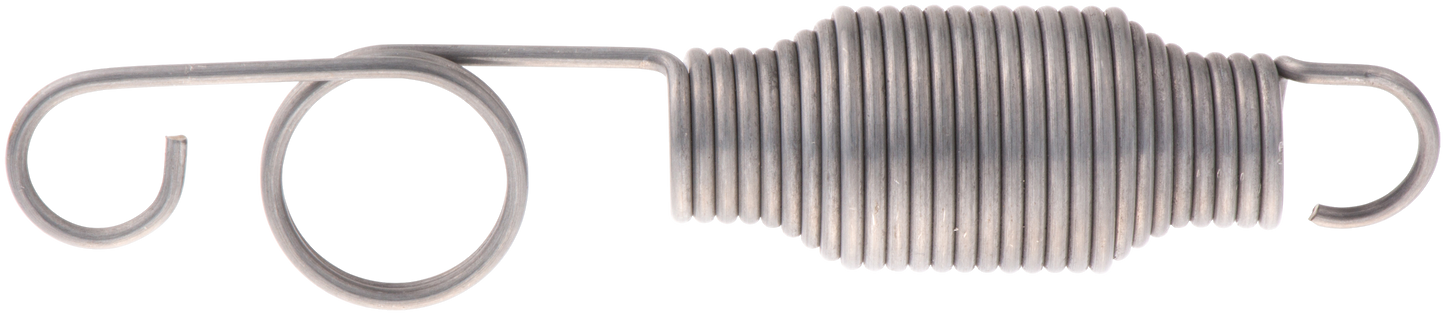 HUSQVARNA SPRING - 584298801 / 584 29 88-01