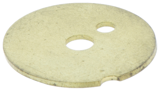 HUSQVARNA THROTTLEVALVE - 503518101 / 503 51 81-01