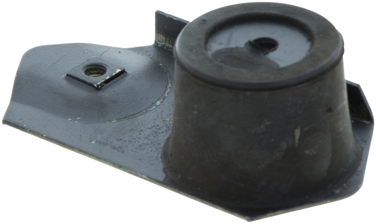 HUSQVARNA VIBR.ABSORBER - 503564901 / 503 56 49-01