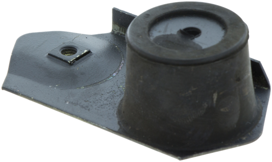 HUSQVARNA VIBR.ABSORBER - 503564901 / 503 56 49-01