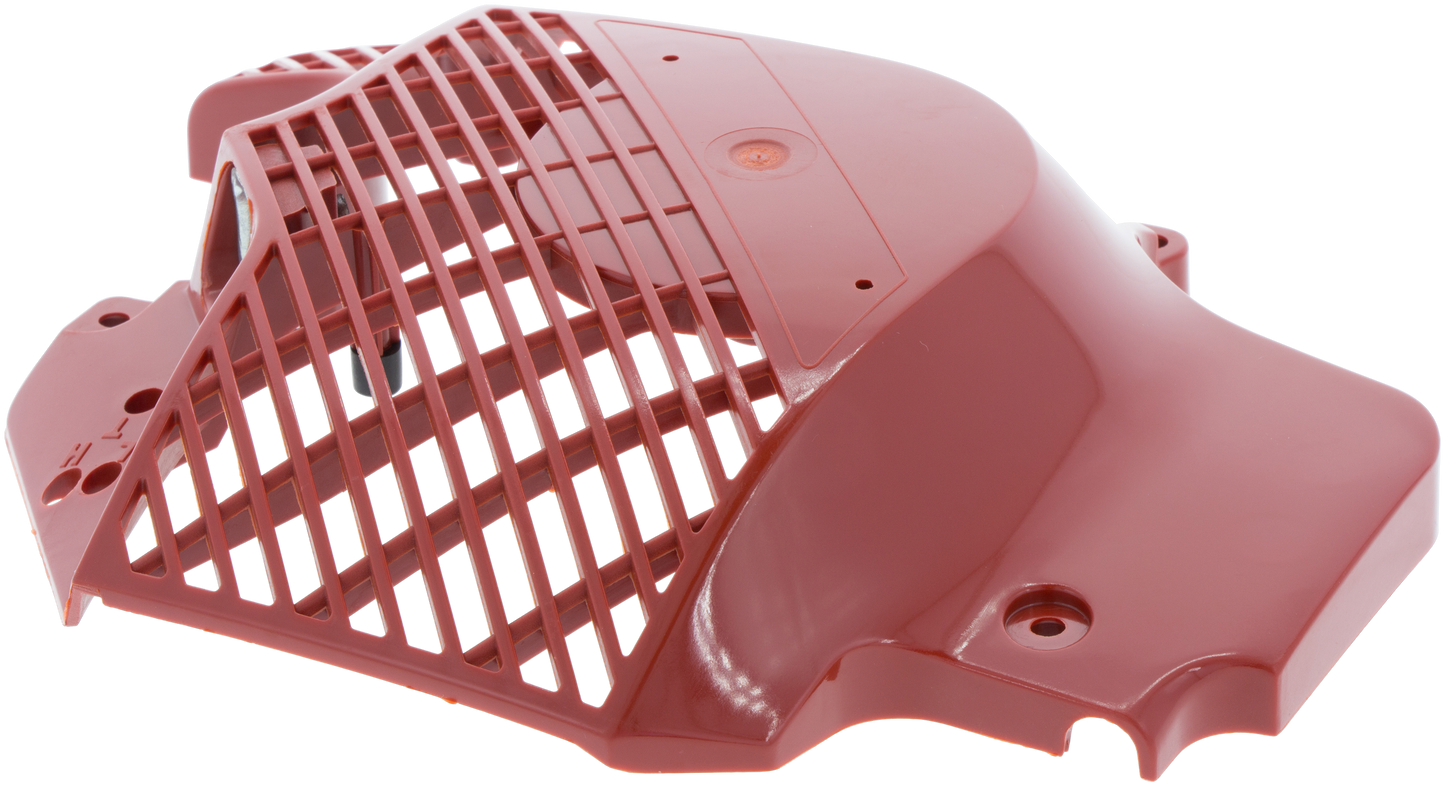 HUSQVARNA FAN HOUSING - 503678301 / 503 67 83-01