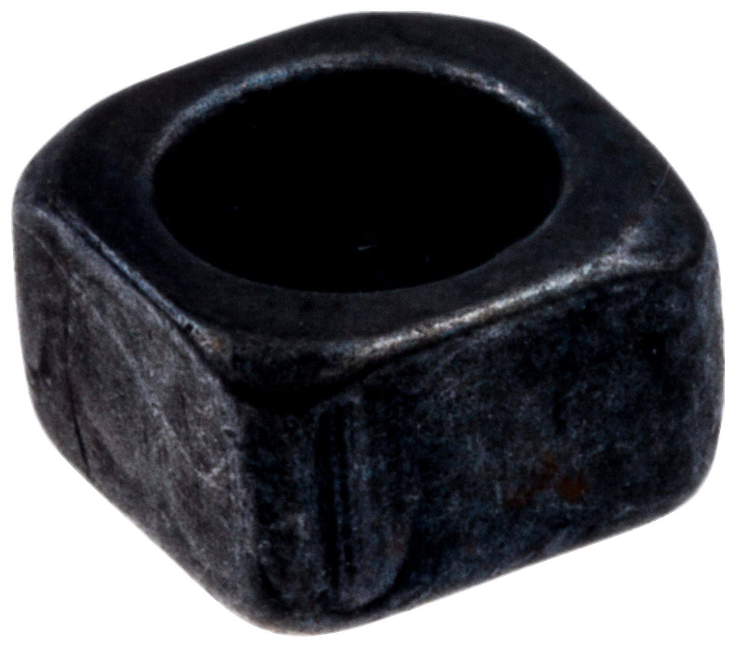 HUSQVARNA SPACER - 503787401 / 503 78 74-01