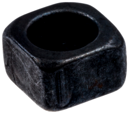 HUSQVARNA SPACER - 503787401 / 503 78 74-01