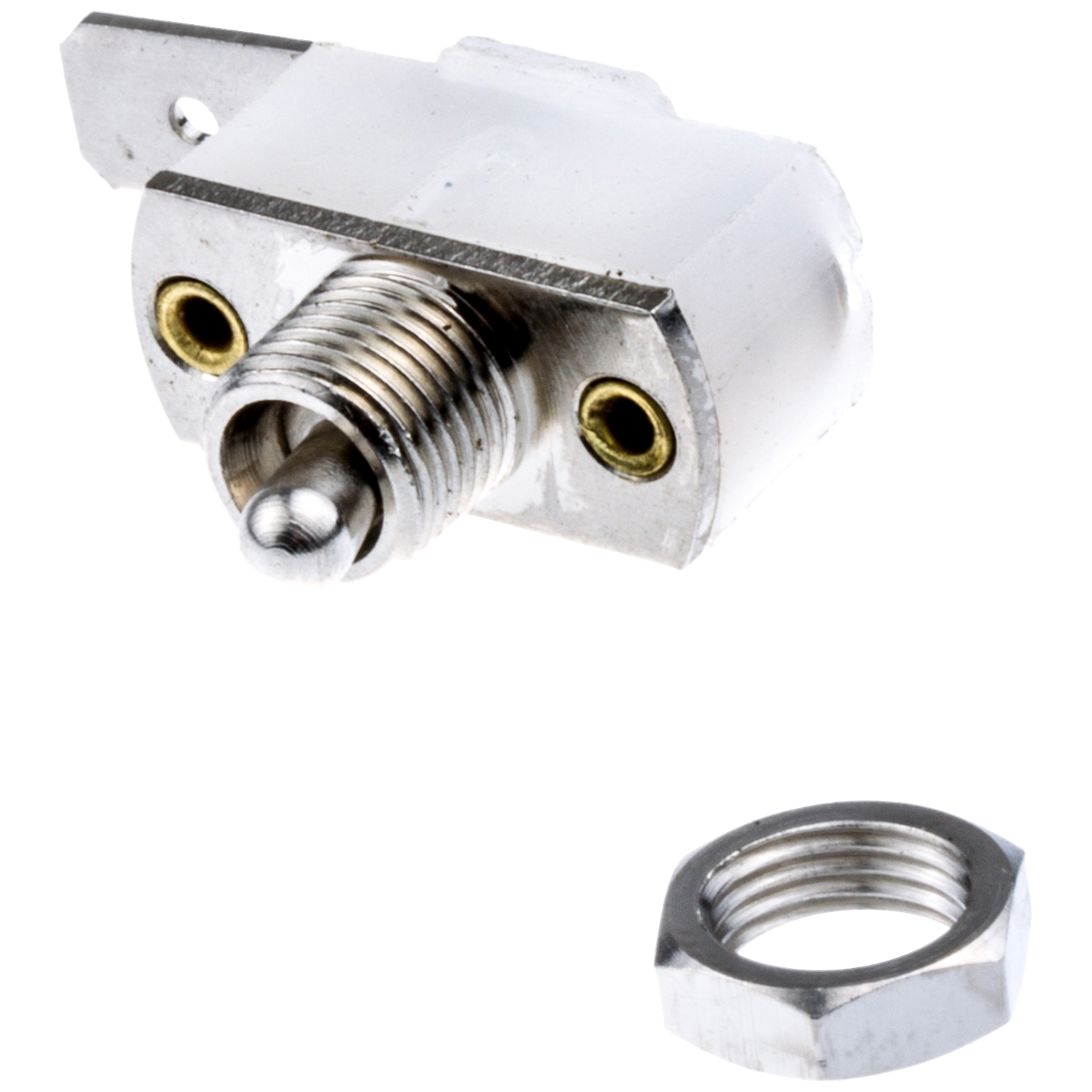 HUSQVARNA SHORTCIRCUIT CONTACT - 504385603 / 504 38 56-03