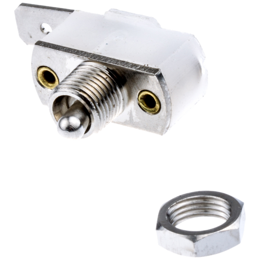 HUSQVARNA SHORTCIRCUIT CONTACT - 504385603 / 504 38 56-03