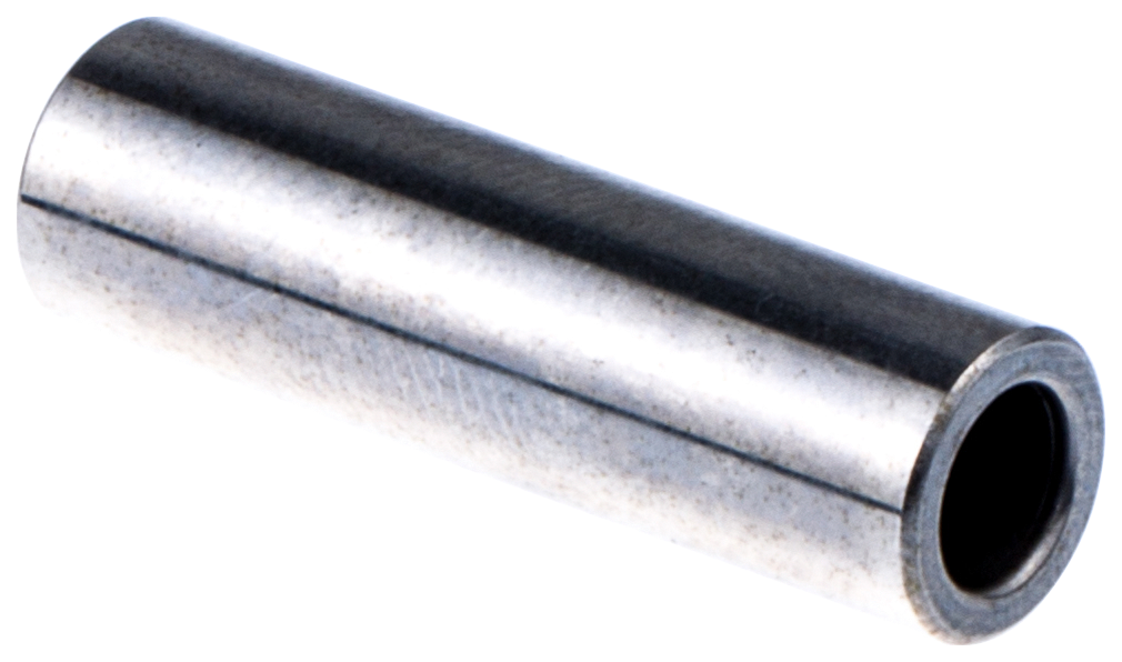 HUSQVARNA PIN - 505040701 / 505 04 07-01