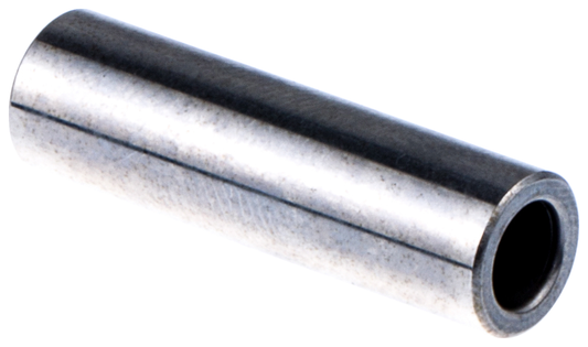 HUSQVARNA PIN - 505040701 / 505 04 07-01