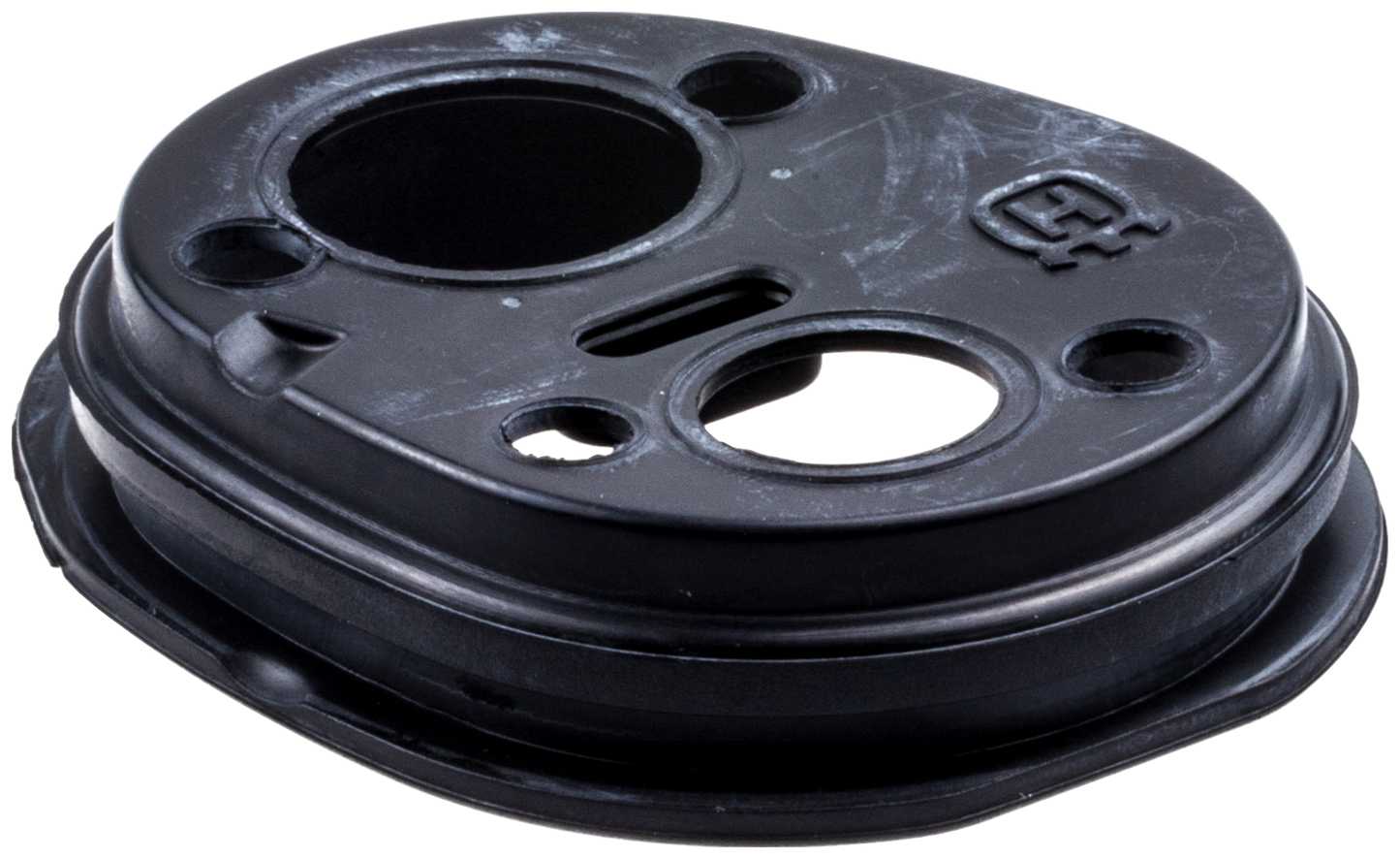HUSQVARNA SEALING - 574851201 / 574 85 12-01