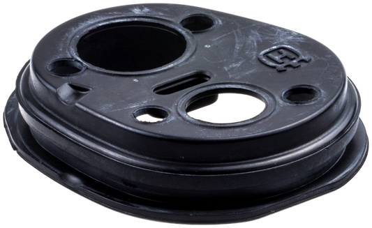 HUSQVARNA SEALING - 574851201 / 574 85 12-01