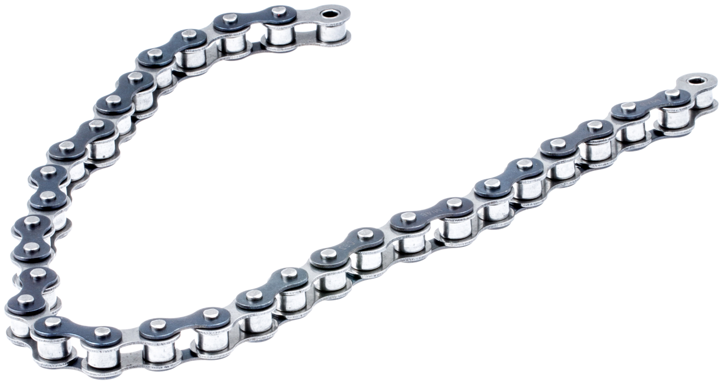 HUSQVARNA CHAIN - 506554601 / 506 55 46-01