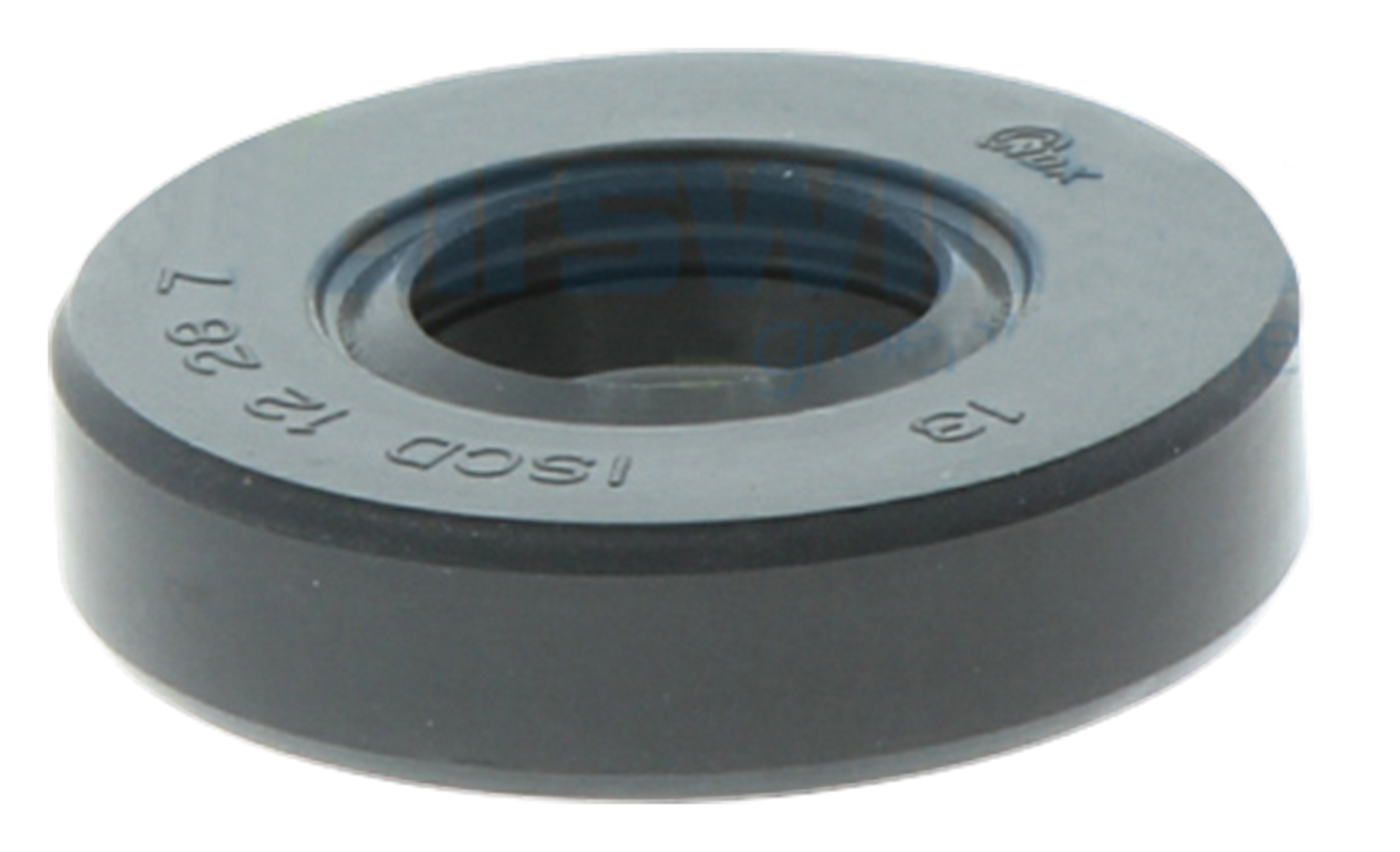 HUSQVARNA SEAL - 506612901 / 506 61 29-01