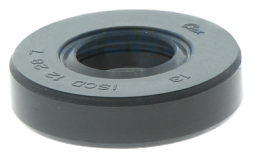 HUSQVARNA SEAL - 506612901 / 506 61 29-01