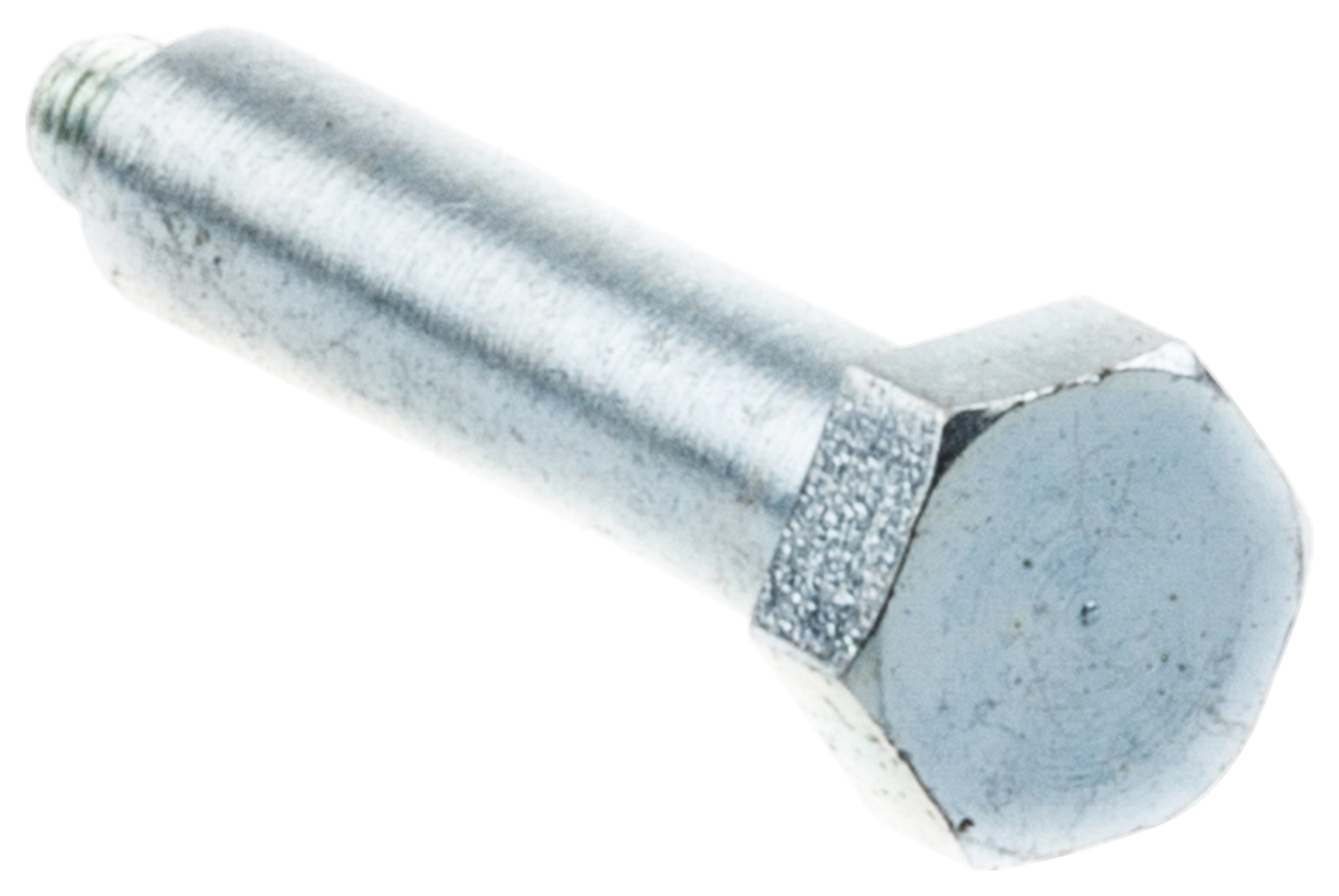HUSQVARNA SCREW - 535033701 / 535 03 37-01