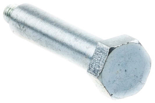 HUSQVARNA SCREW - 535033701 / 535 03 37-01