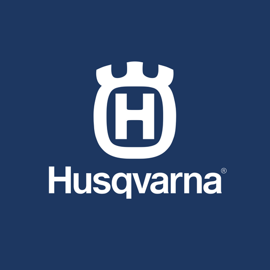 HUSQVARNA PANEL UPPER TERMINAL PANEL - 598474201 / 598 47 42-01