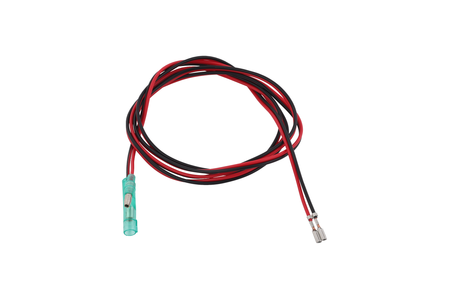 HUSQVARNA CORD - 576785701 / 576 78 57-01
