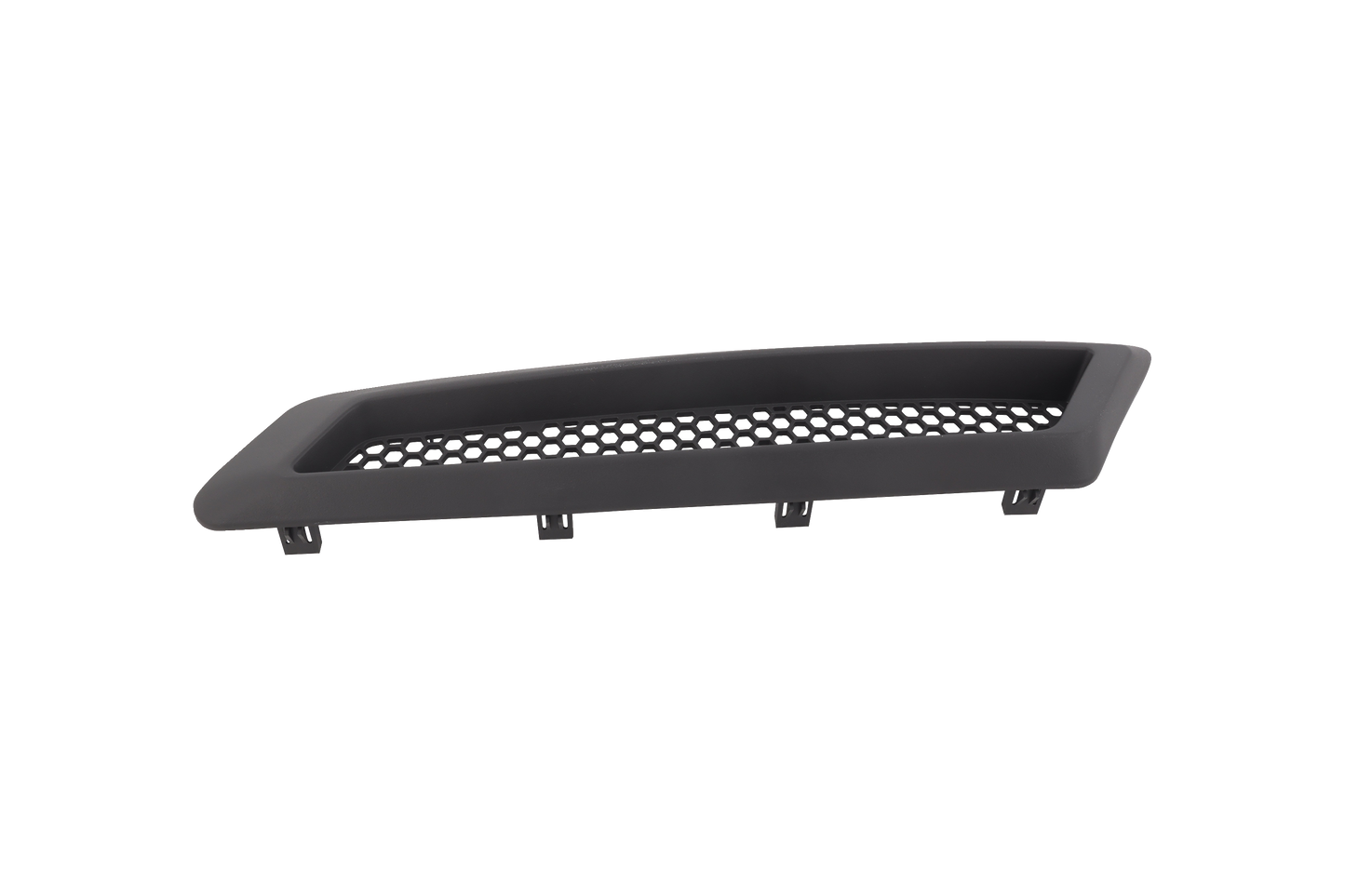 HUSQVARNA COVER - 532439727 / 532 43 97-27