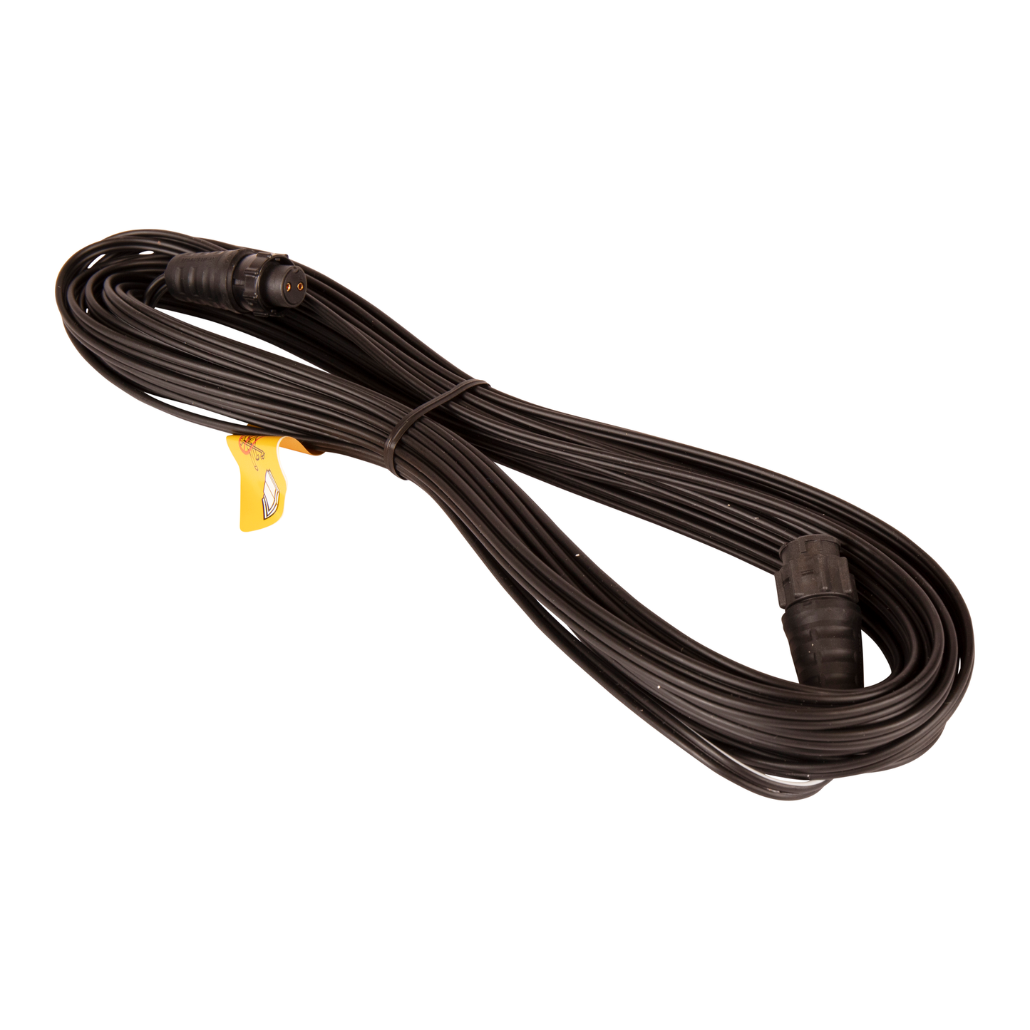 HUSQVARANA CABLE EFK C-HDPE 1,25 MM2, 10 - 577233507 / 577 23 35-07
