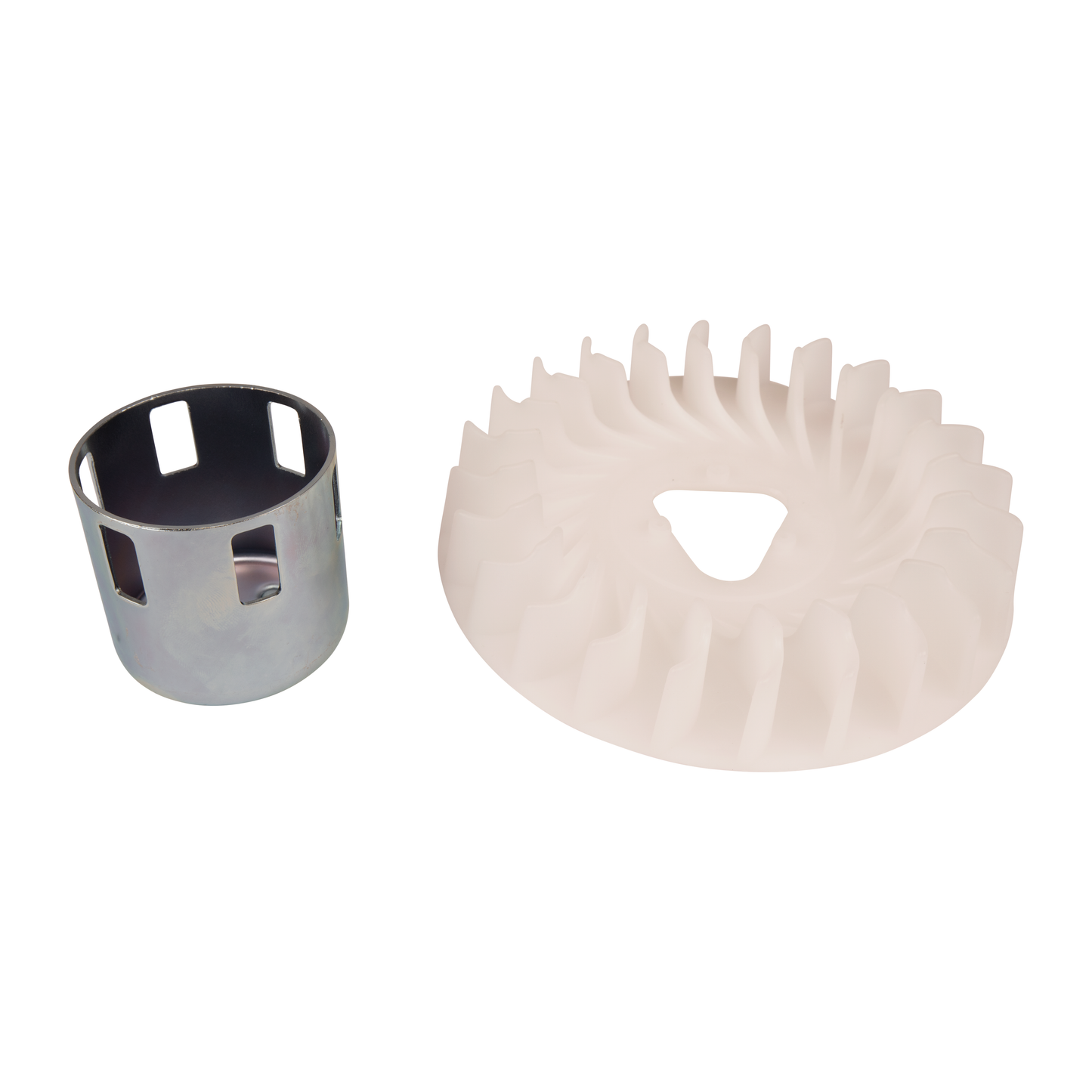 HUSQVARANA IMPELLER - 599349187 / 599 34 91-87