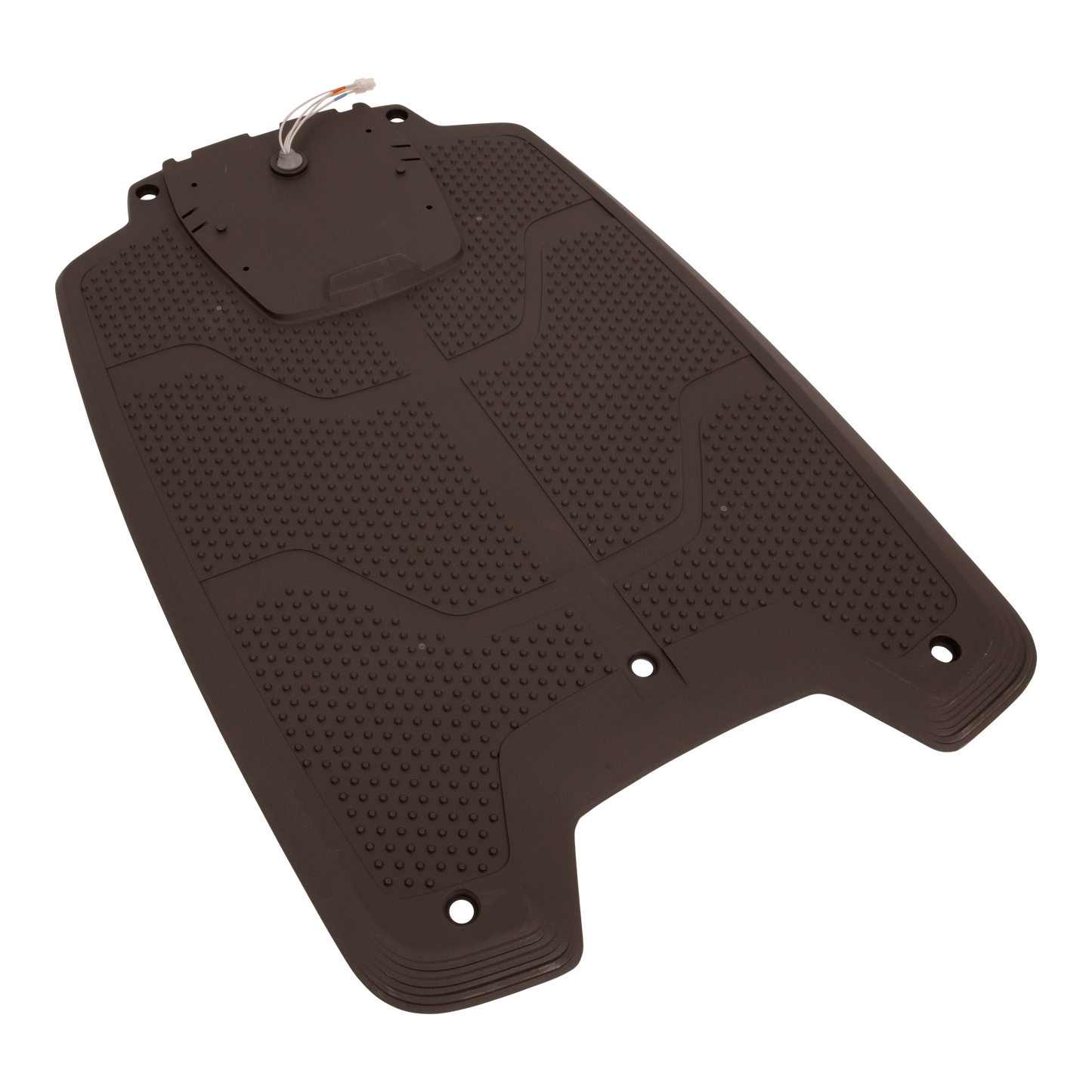HUSQVARNA CHARGING PLATE KIT - 587651602 / 587 65 16-02