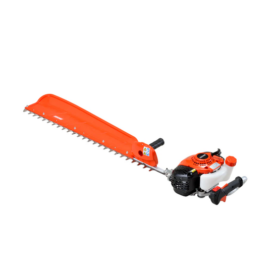 ECHO HCS-3810ES Hedge Trimmer
